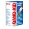 Band-Aid Band Aid Flexible Fabric Comfortable One Size Bandages 30 Count, PK24 1004431 - alternate 7